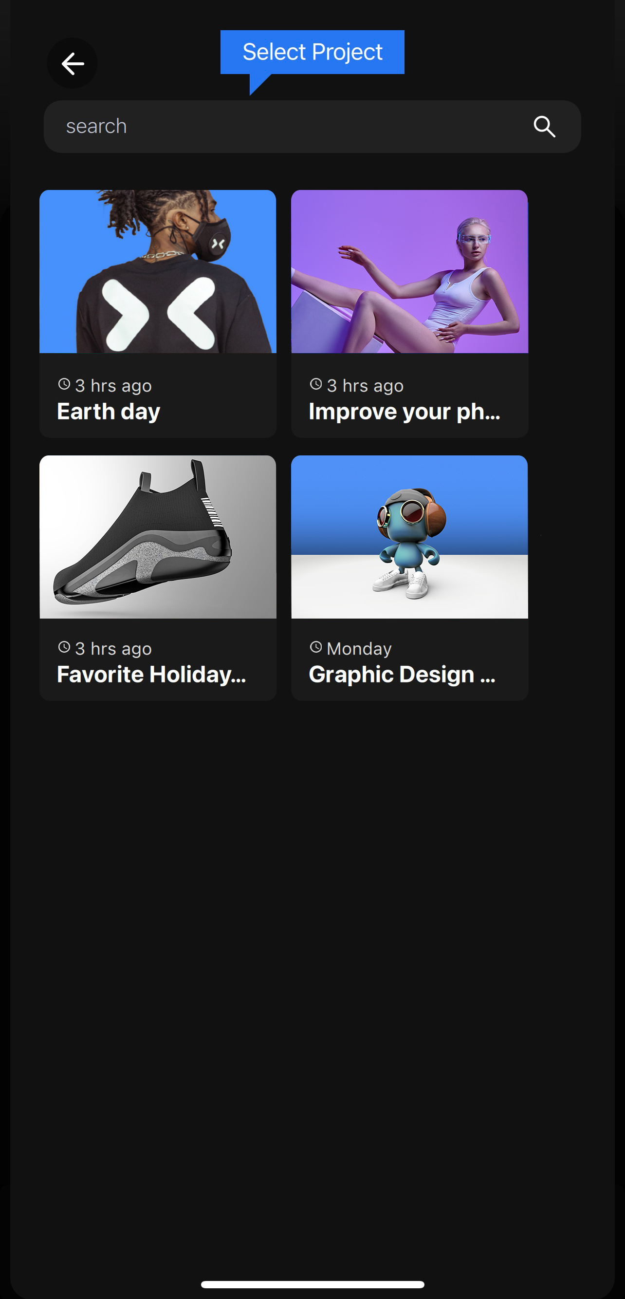 Selectproject2.jpg