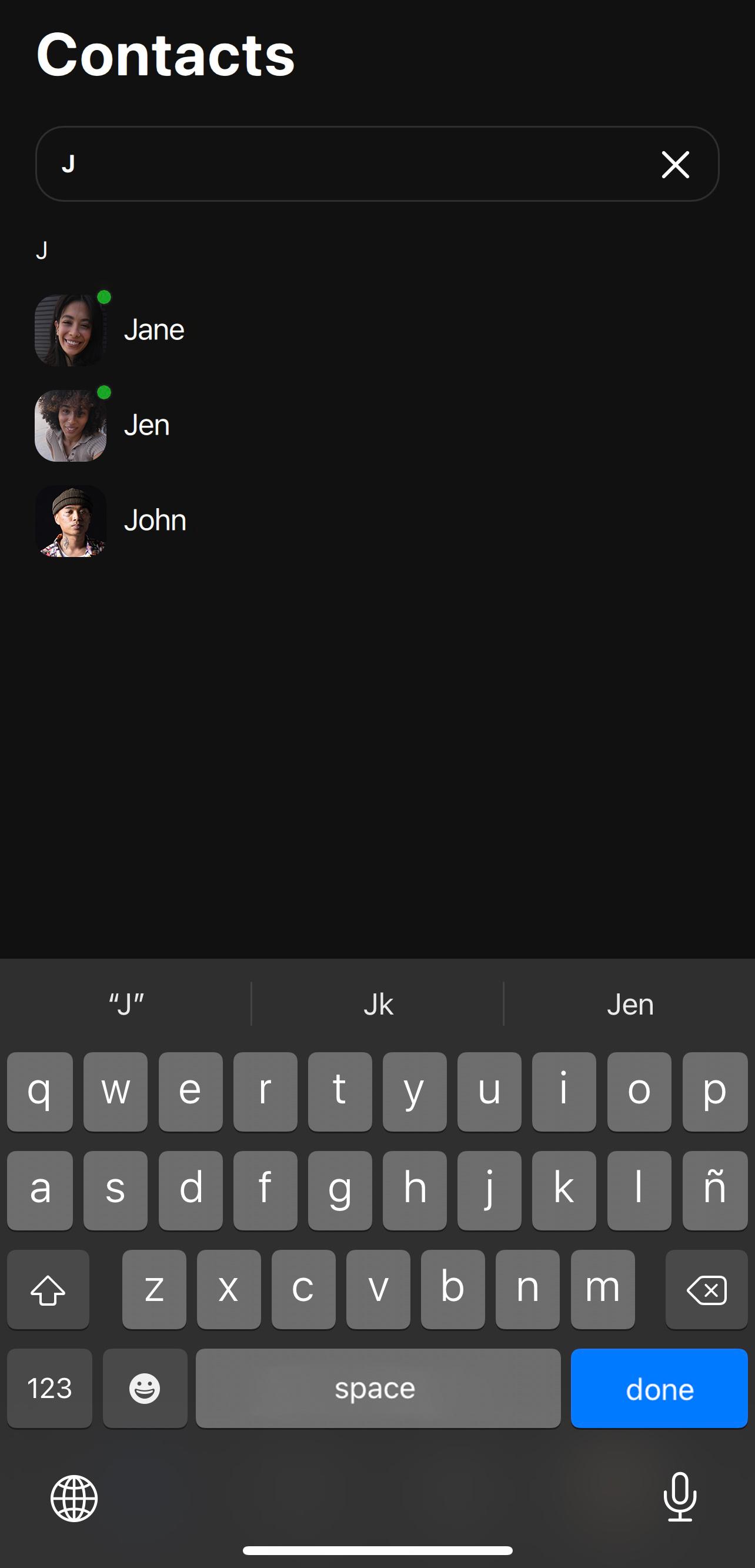 searchcontact3.jpg