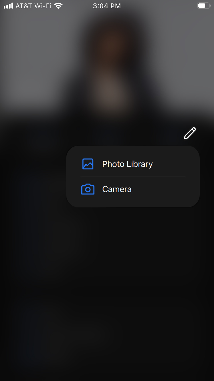 ProfileFYI4.jpg