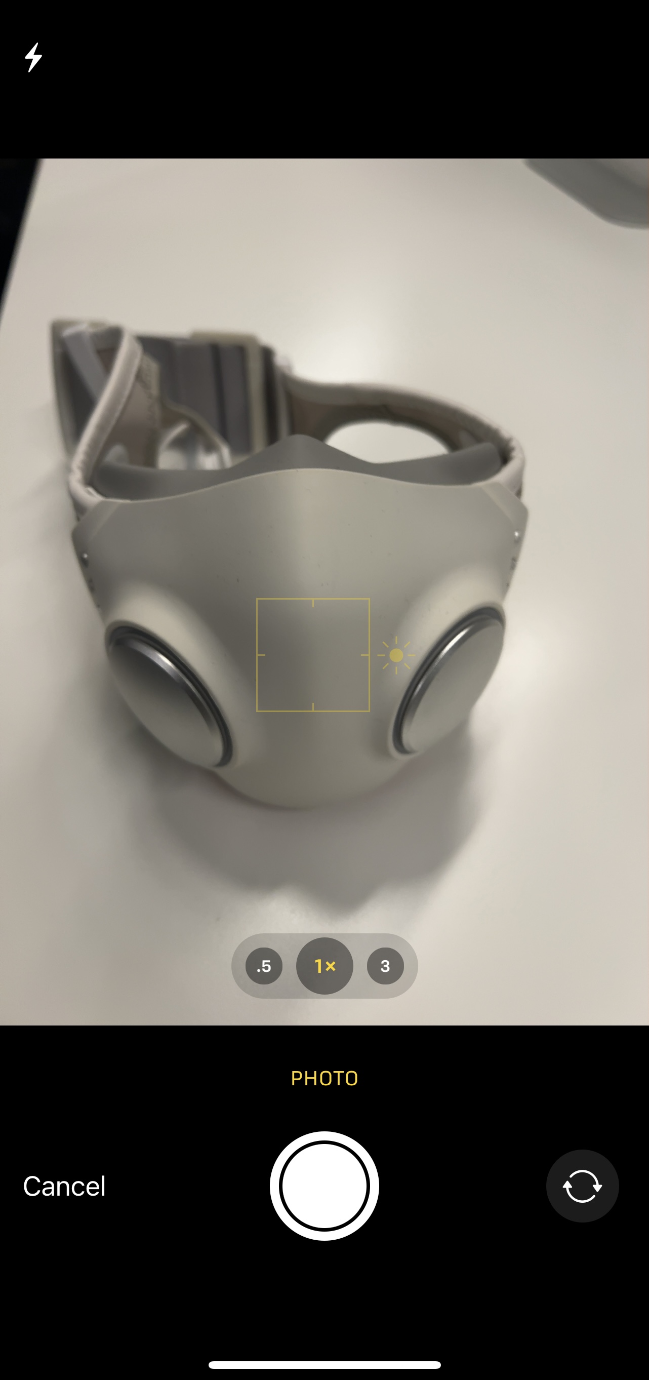 camera2.jpg