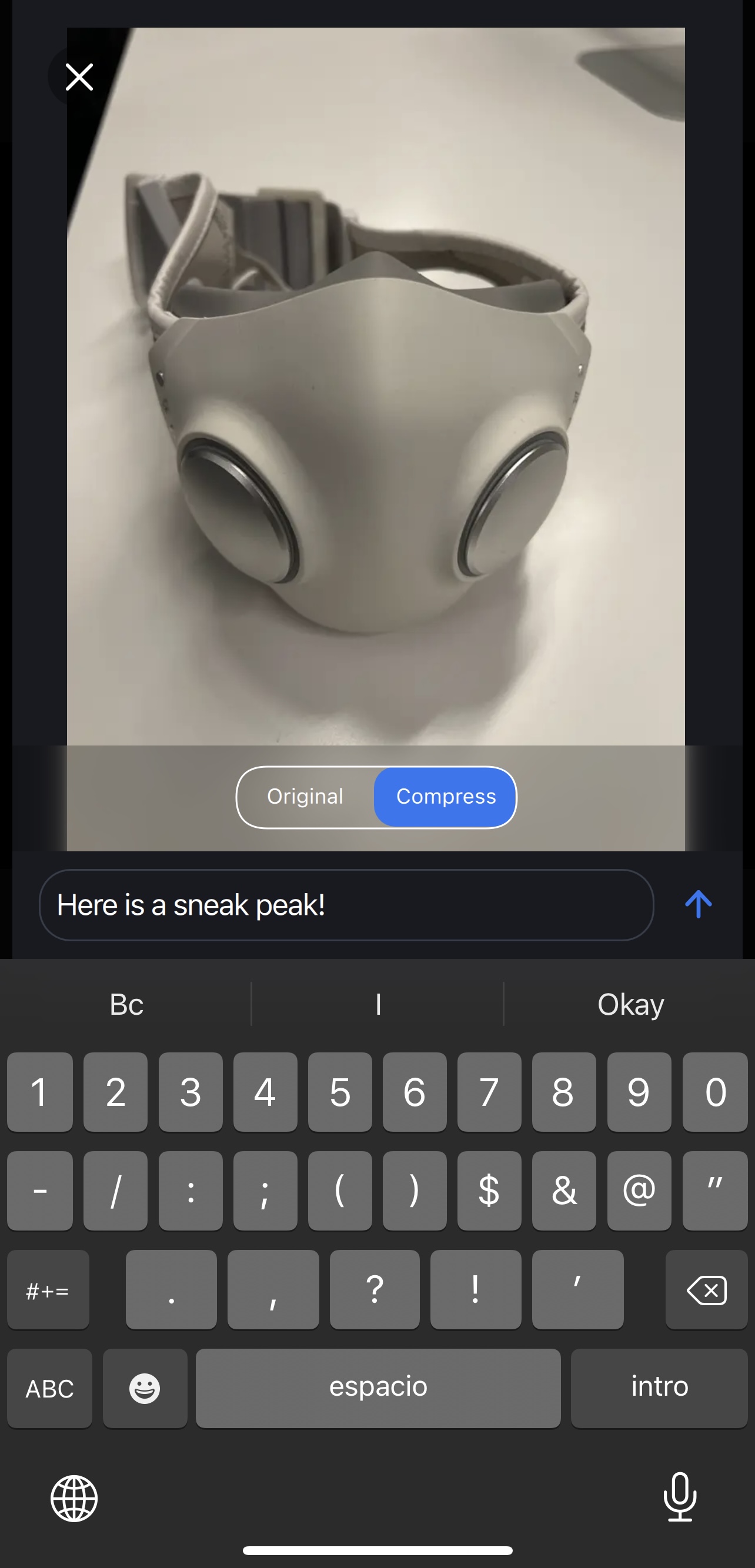 camera3.jpg