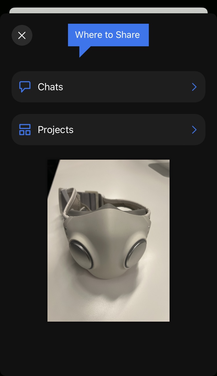 shareexternal.jpg