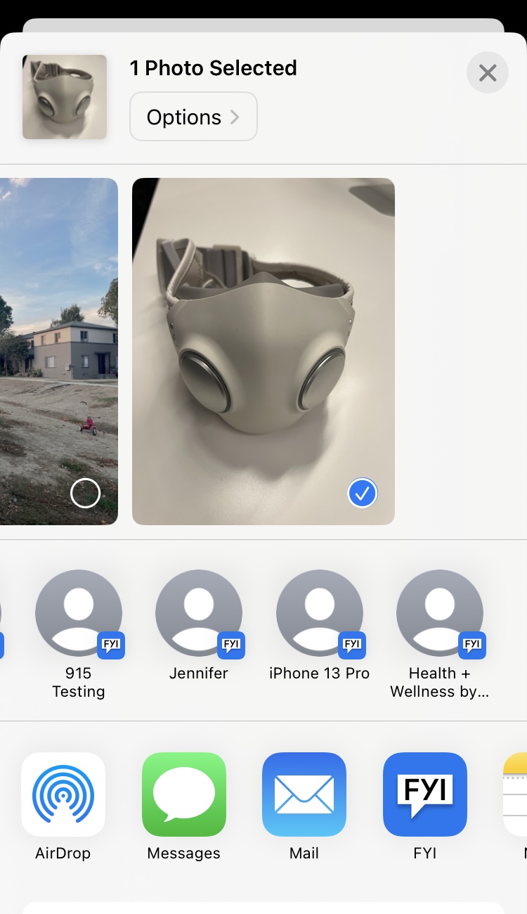 shareexternal2.jpg