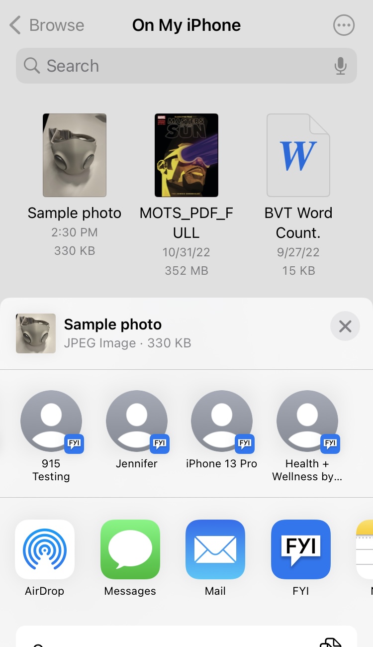 share_external3.jpg