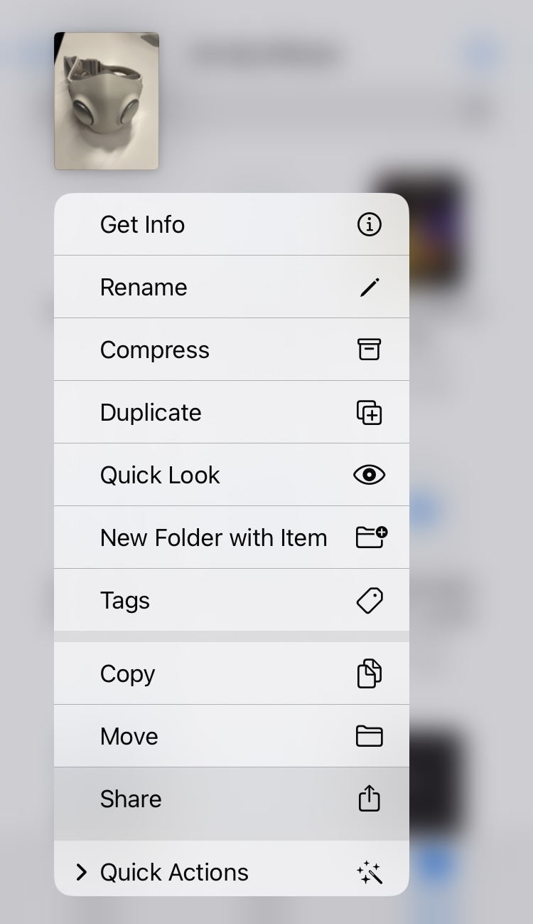 share_external4.jpg