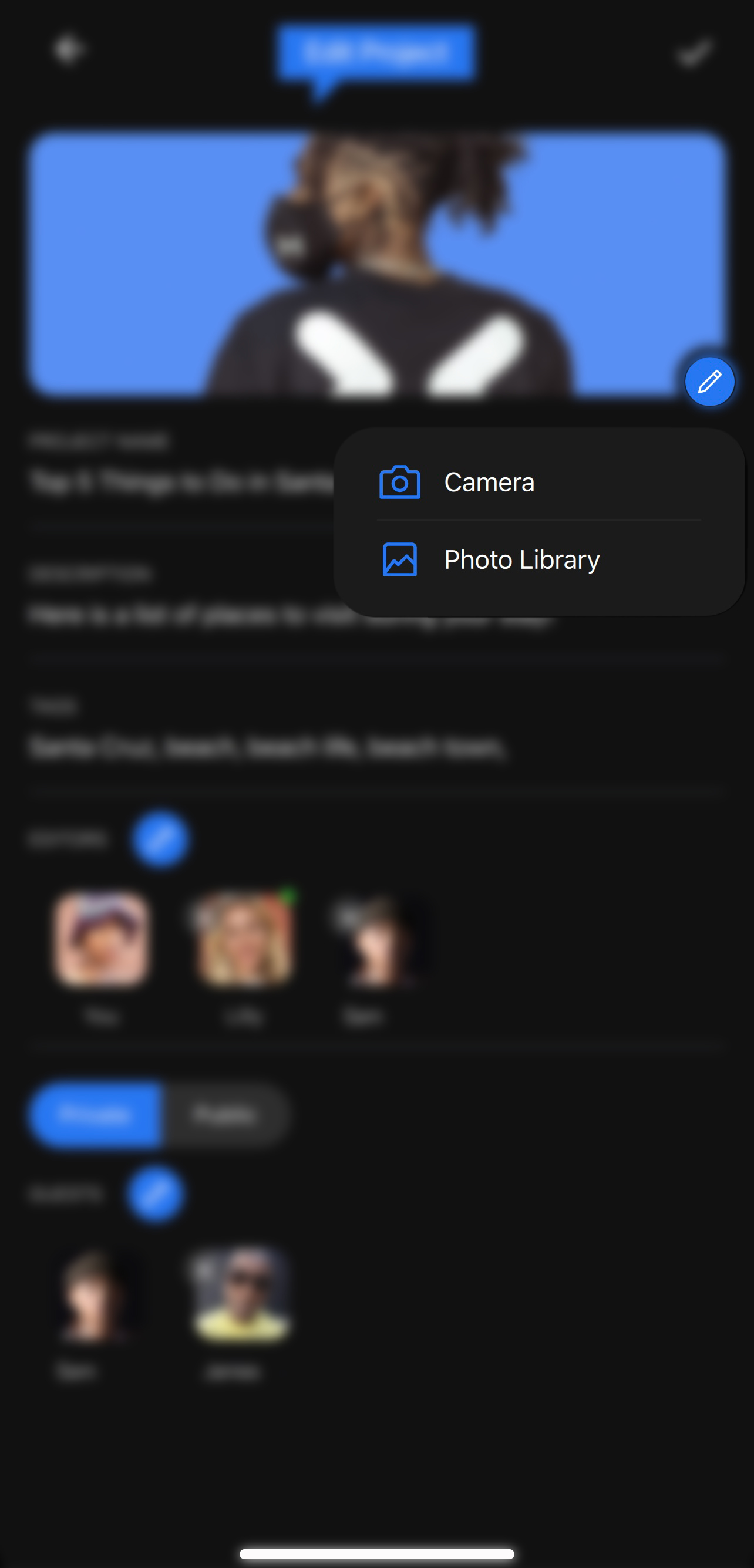editbanner3jpg.jpg