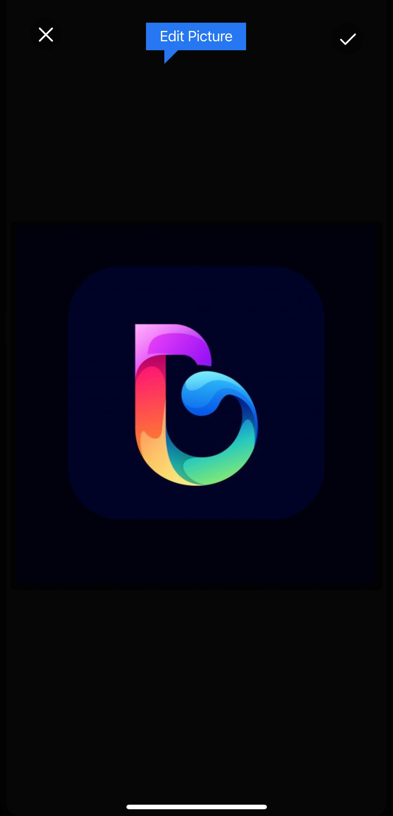 editbanner4.jpg