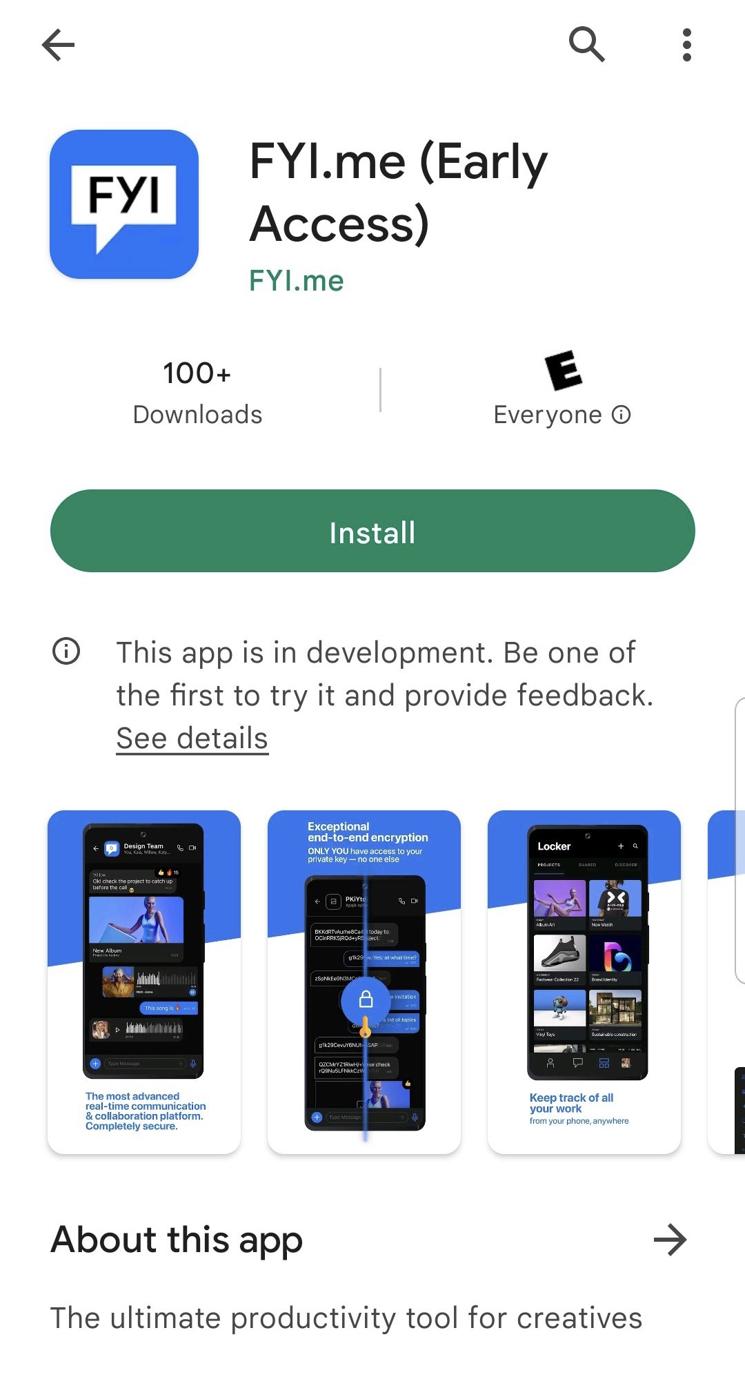 google_play_store_page.png