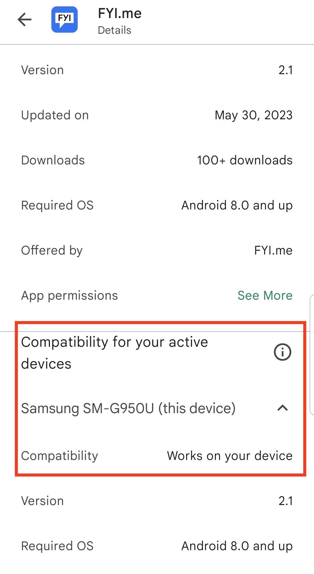 android_compatibility_check.jpeg