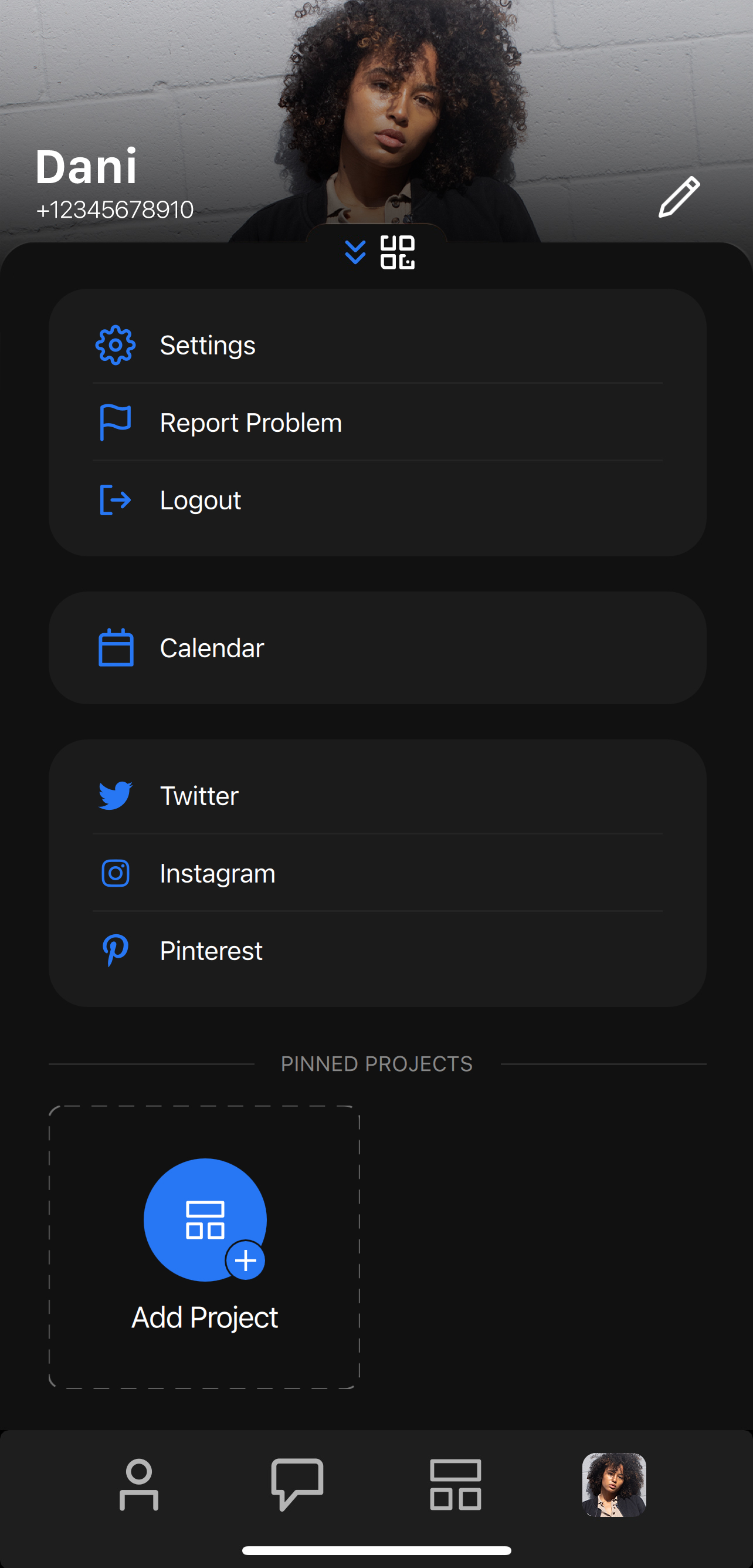 profile_updated_ui.png