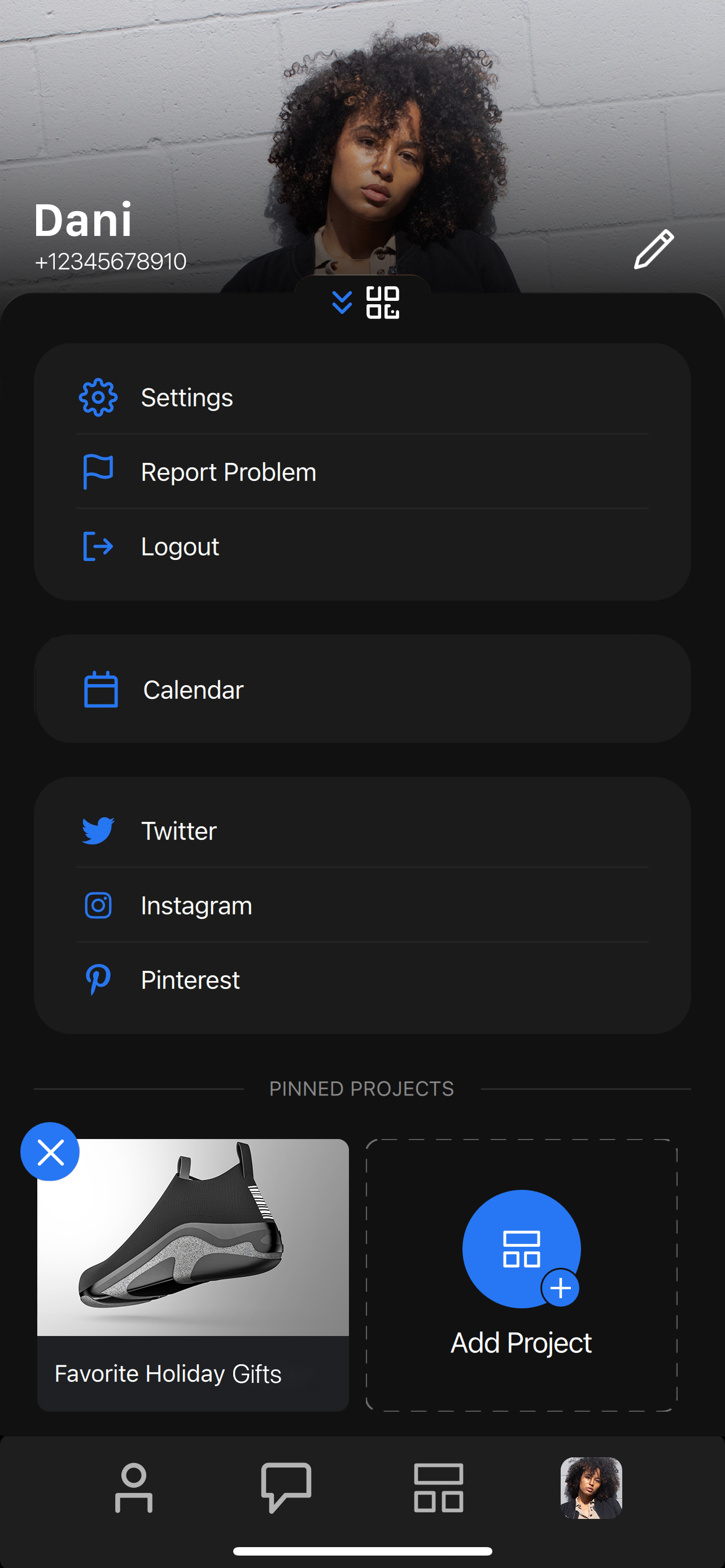 removeproject_updated.png