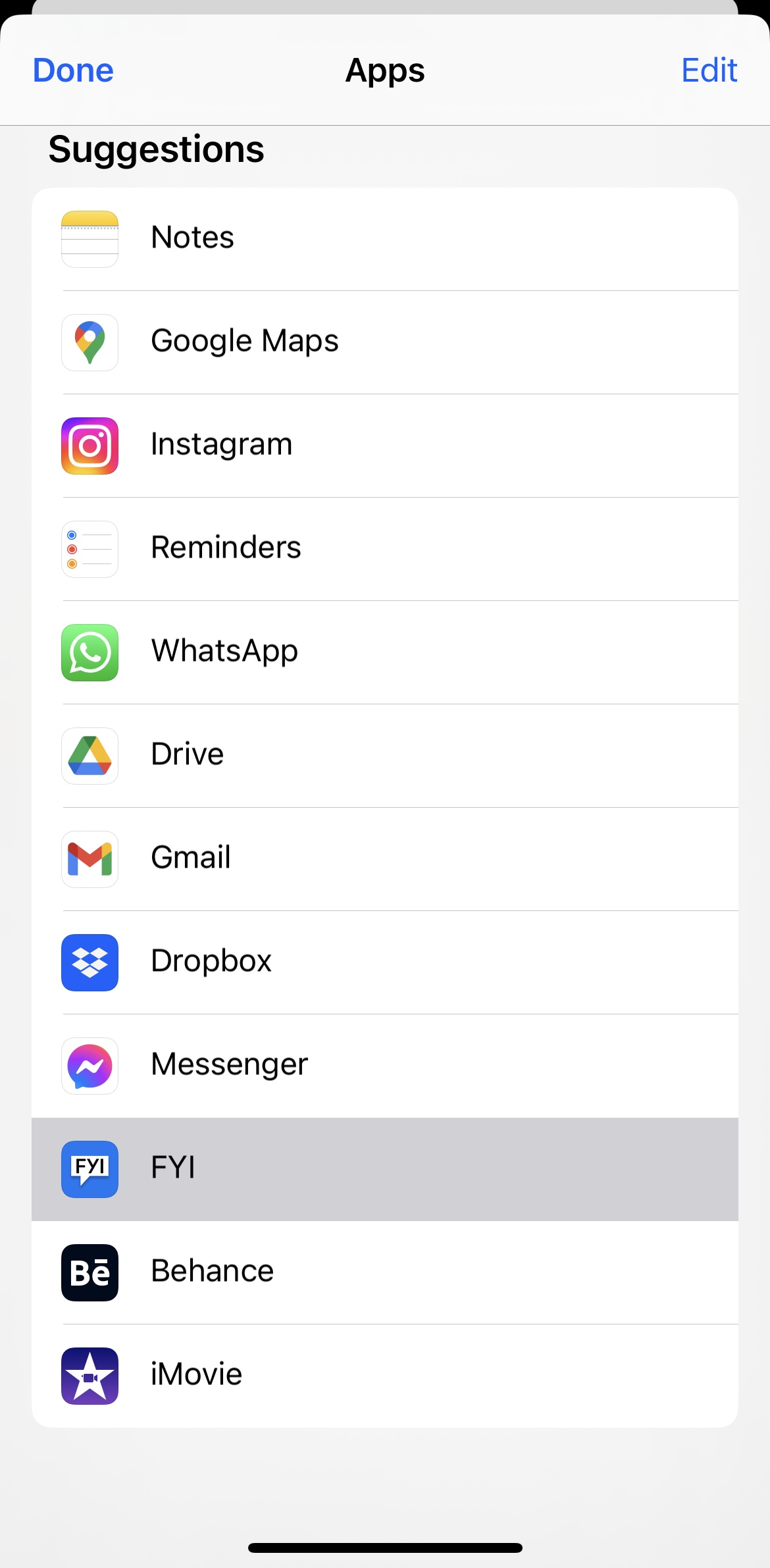 dropboxShare4.jpg