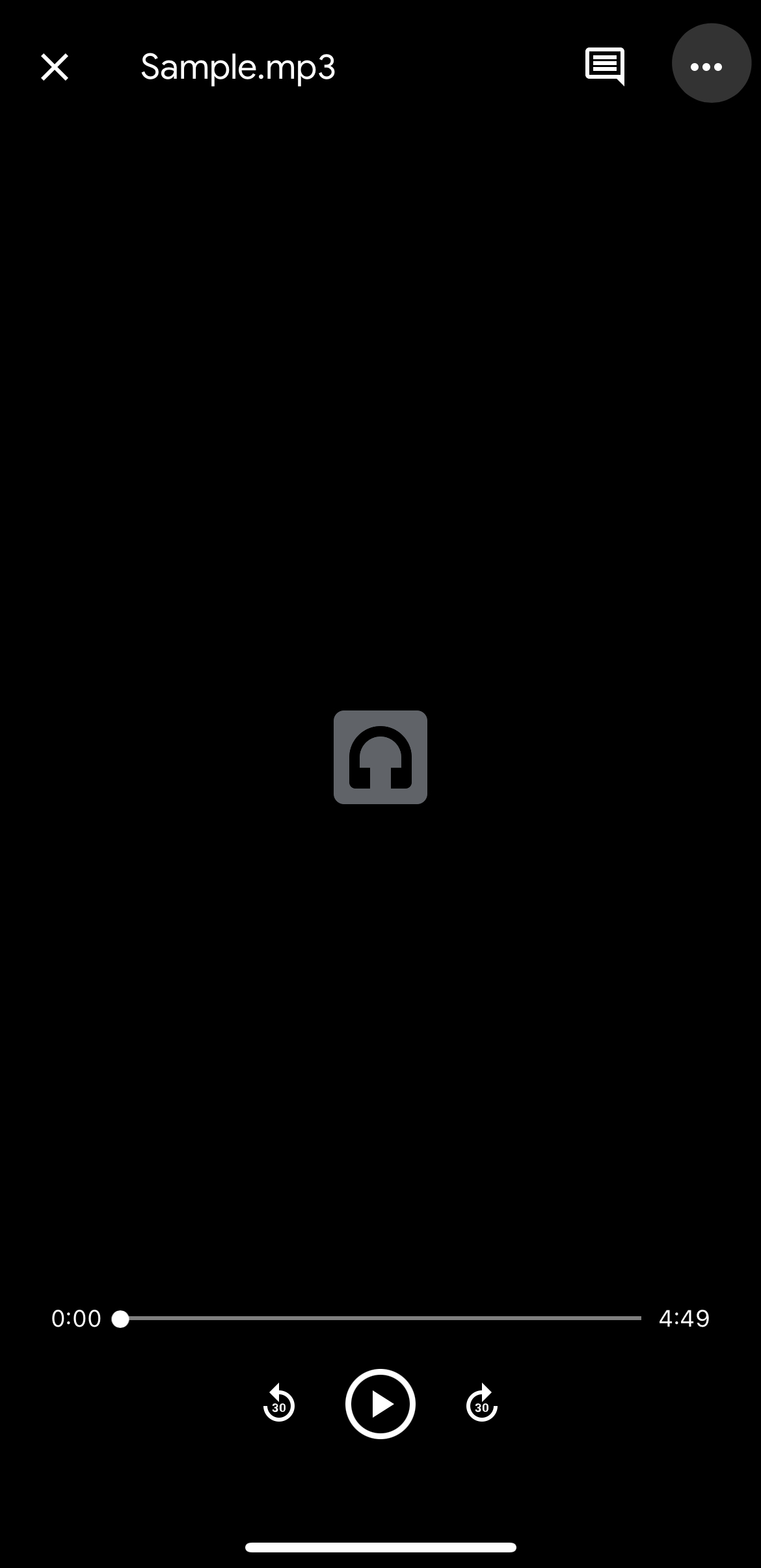 googledriveShare1.jpeg