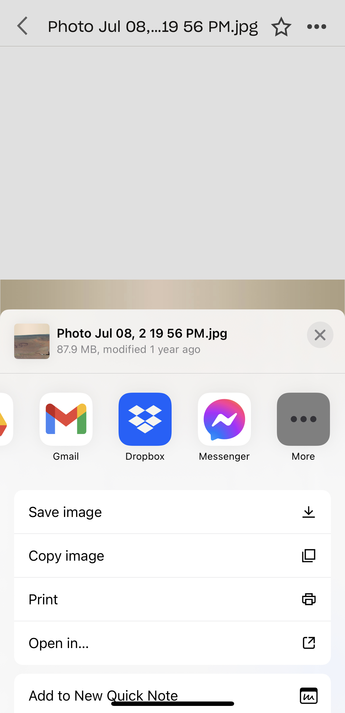 dropboxShare3.jpeg
