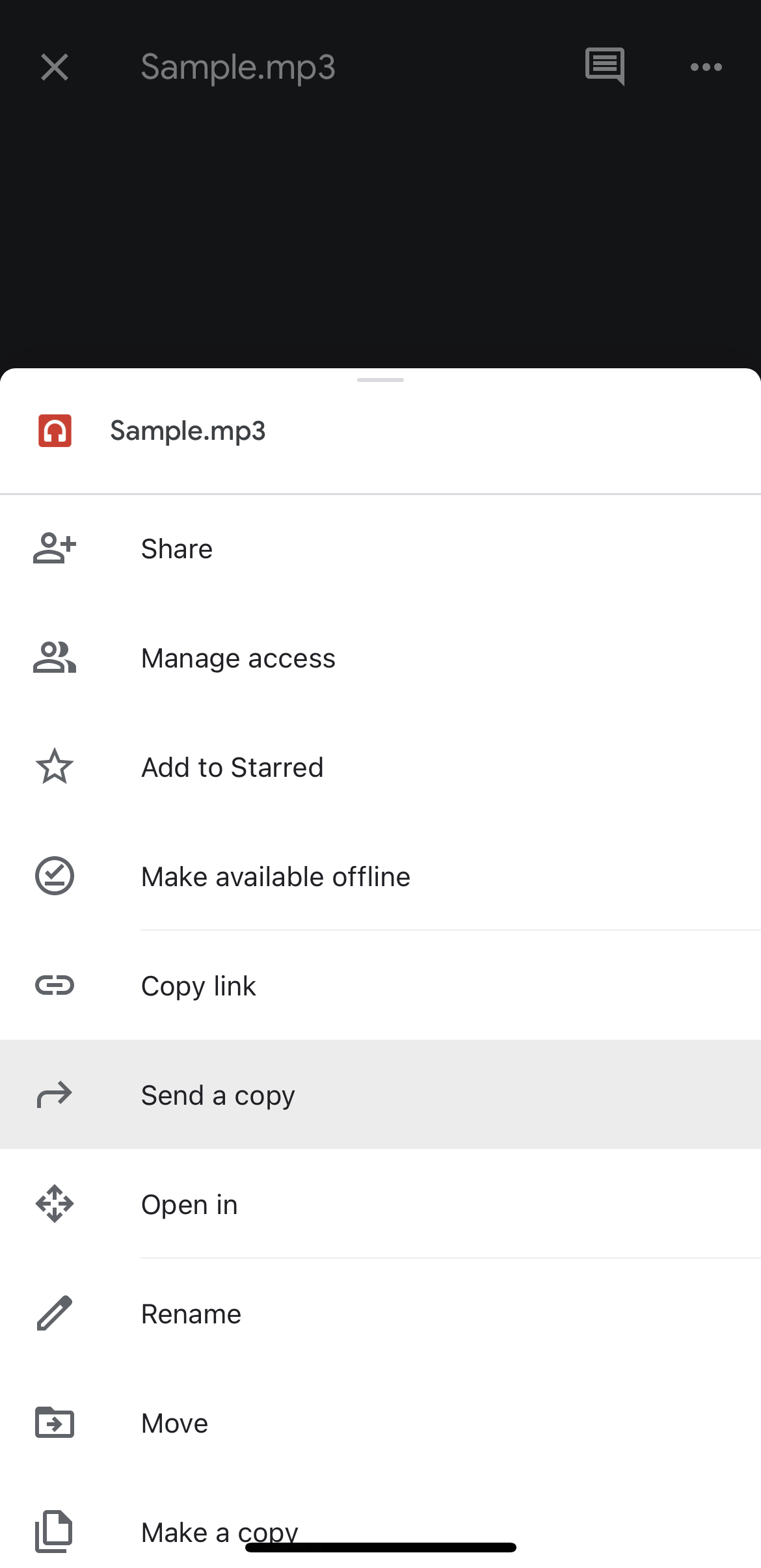 googledriveShare2.jpeg