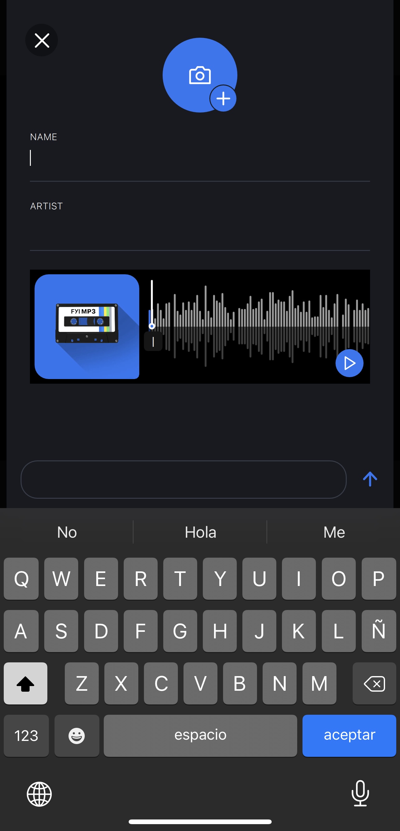 audiochat2.jpg