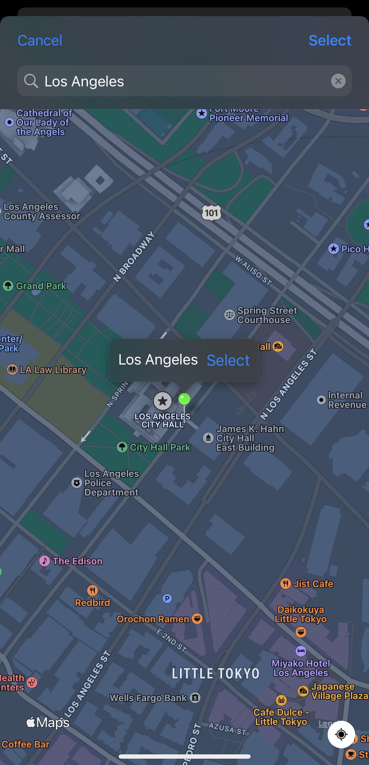locationchat2.jpg