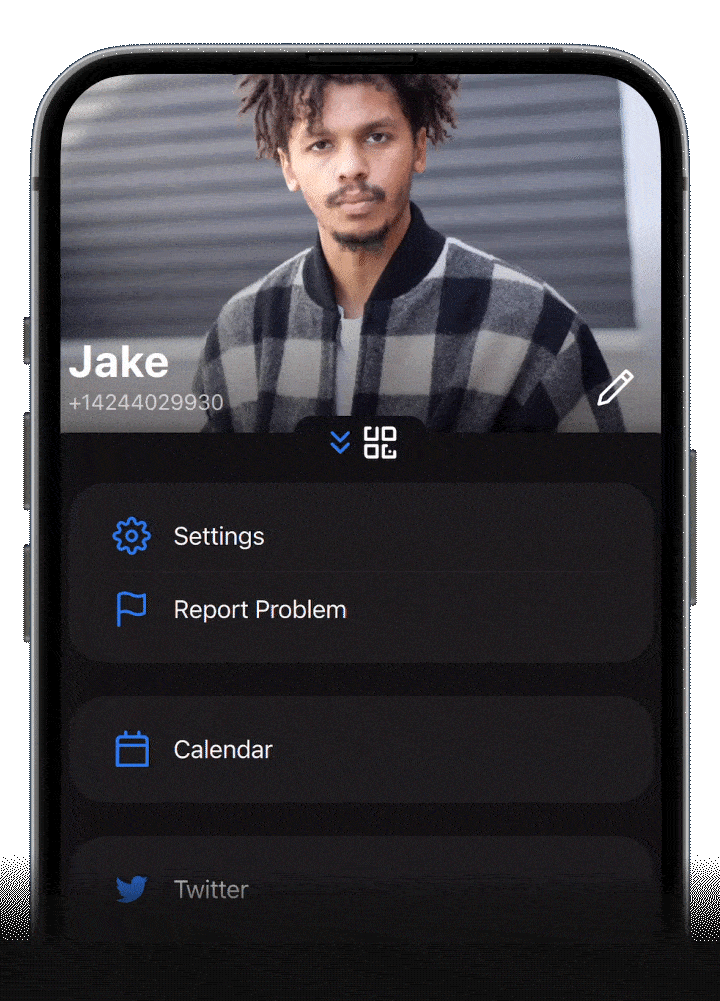 Share QR codeCOMPRESSED.gif