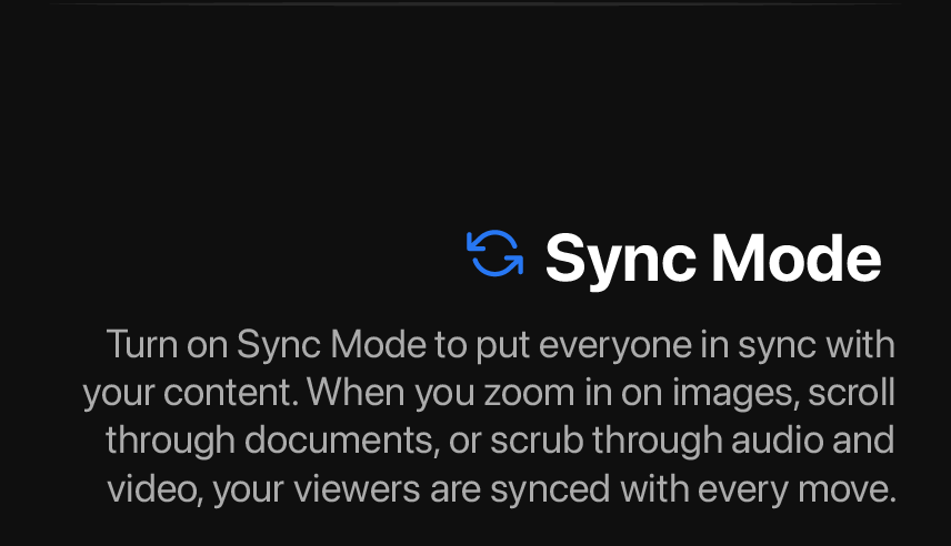 SyncMode1.png