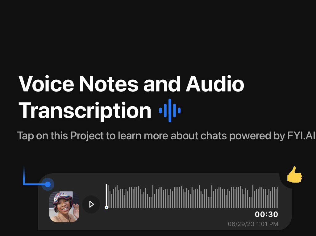 Audio1.jpg