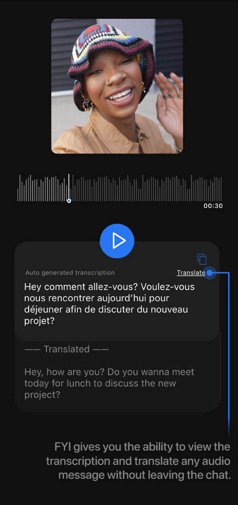 Audio2.jpg