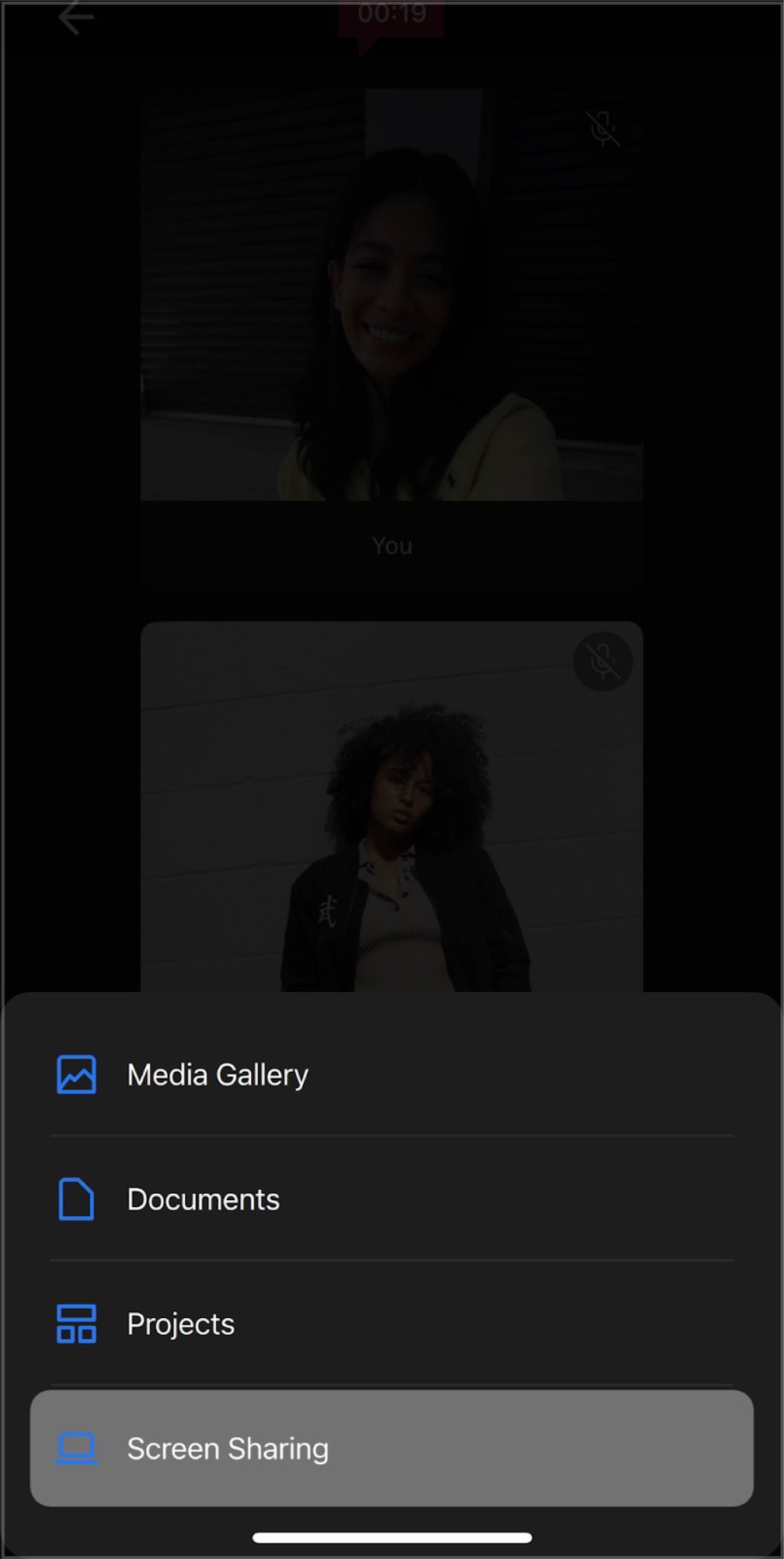 Artboard 35.png