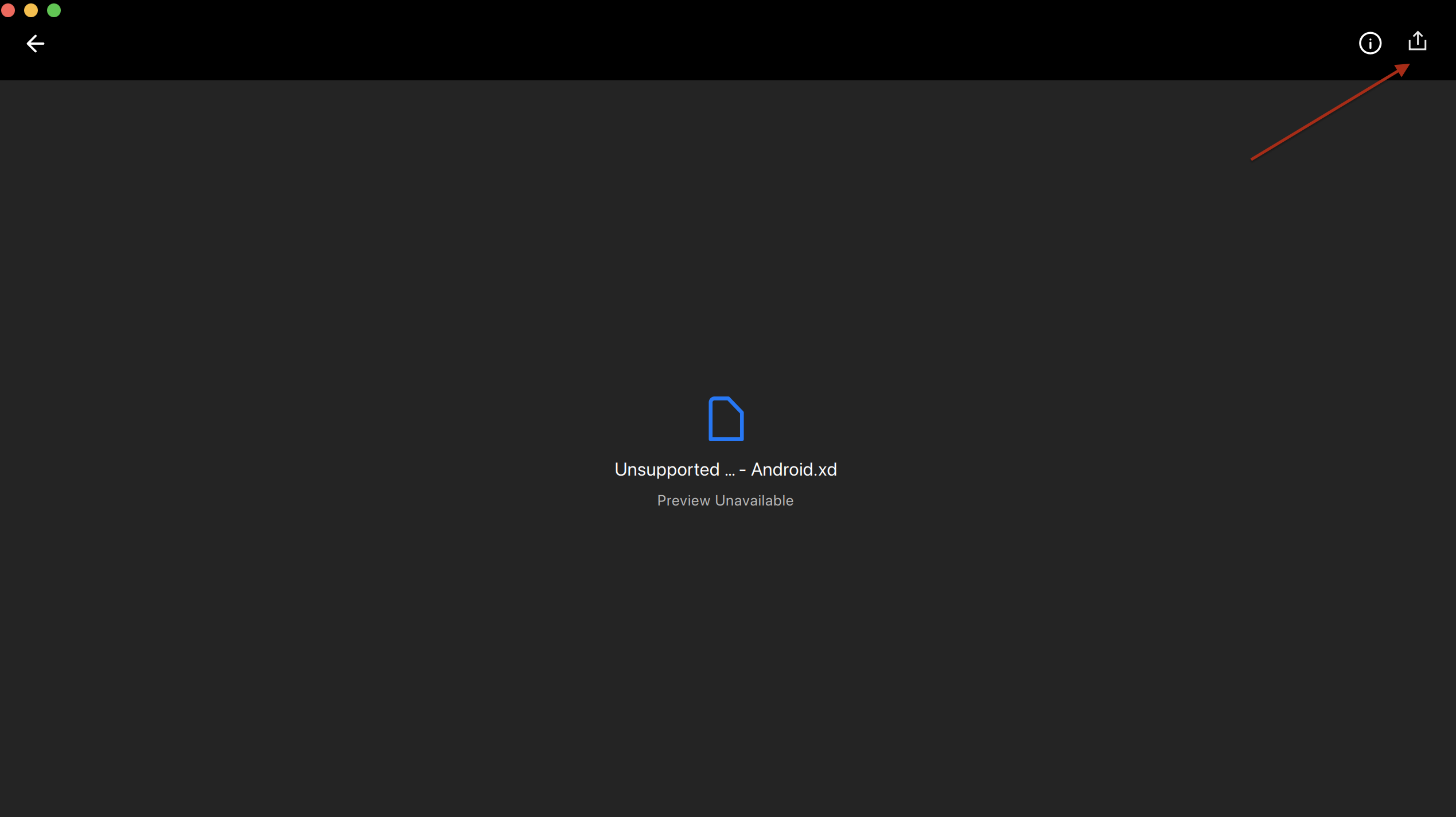 Screenshot 2024-02-05 at 12.35.24 PM.png