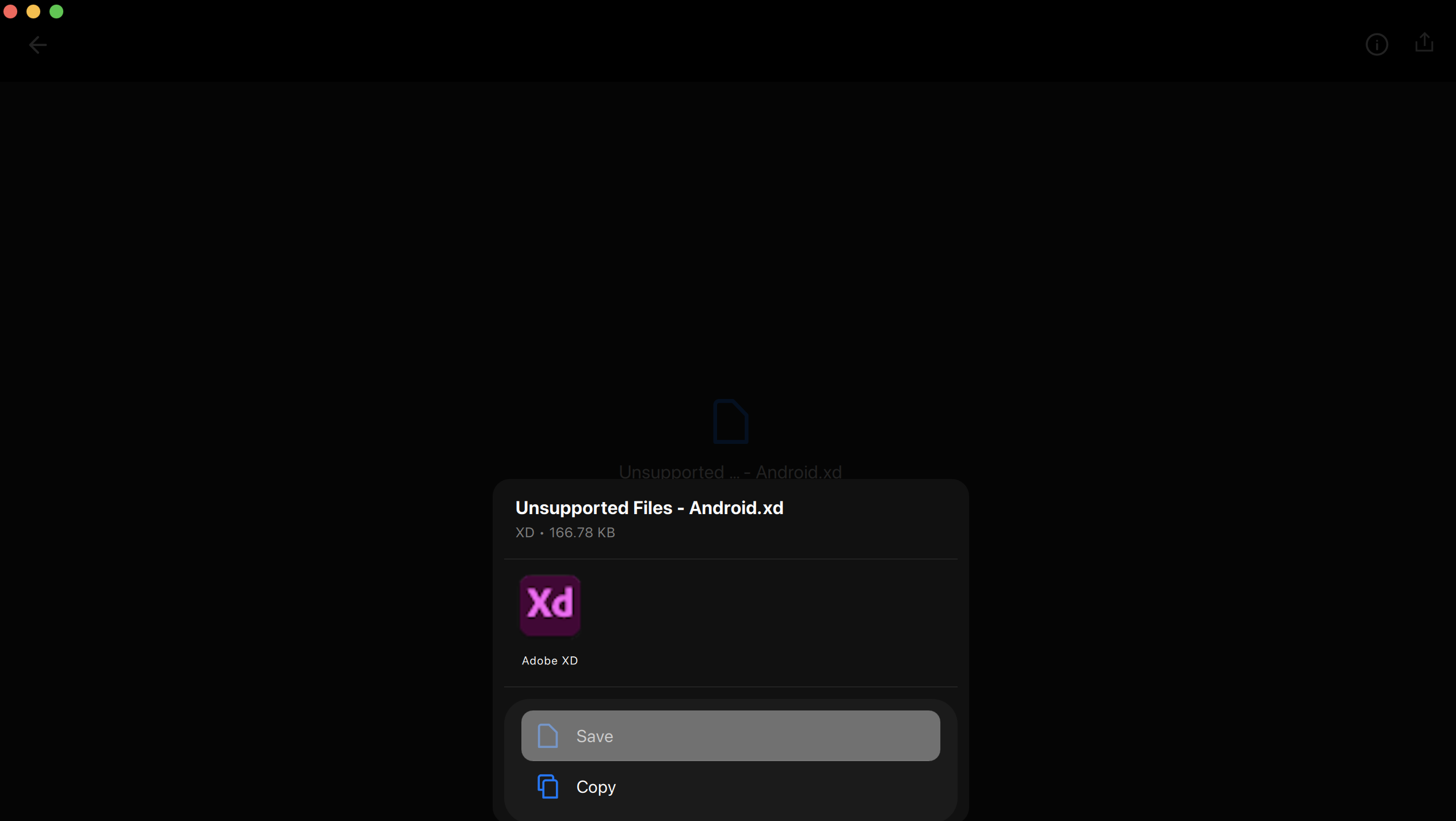 Screenshot 2024-02-05 at 12.37.42 PM.png
