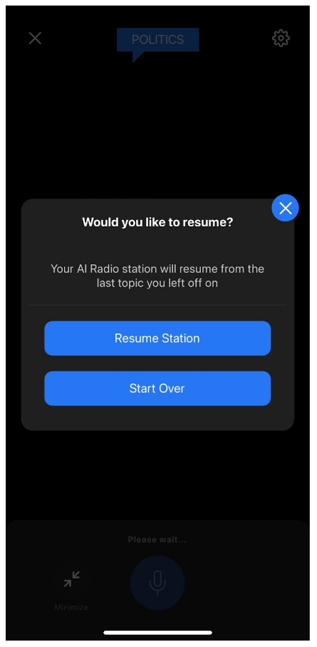 Screenshot 2024-08-15 at 3.58.37 PM.png