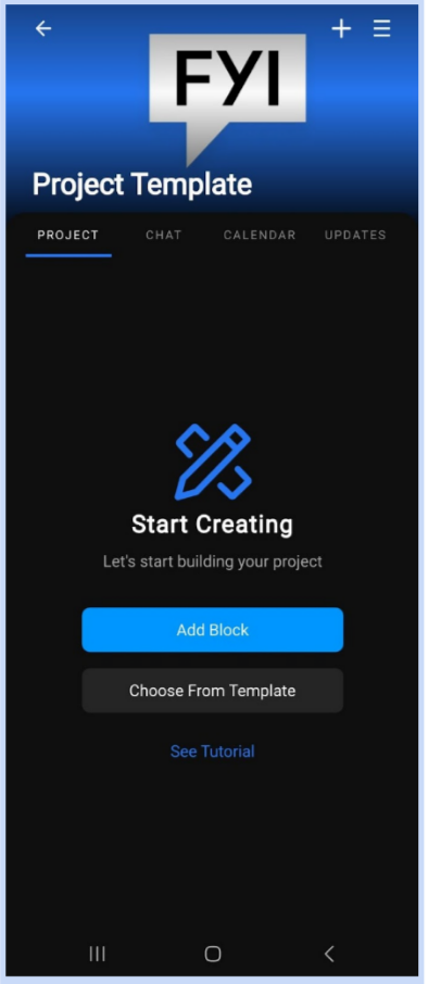 Screenshot 2024-10-14 at 10.37.06 AM.png