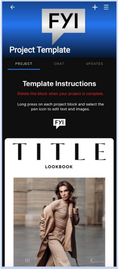 Screenshot 2024-10-14 at 10.38.45 AM.png