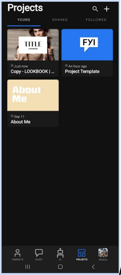 Screenshot 2024-10-14 at 10.33.43 AM.png