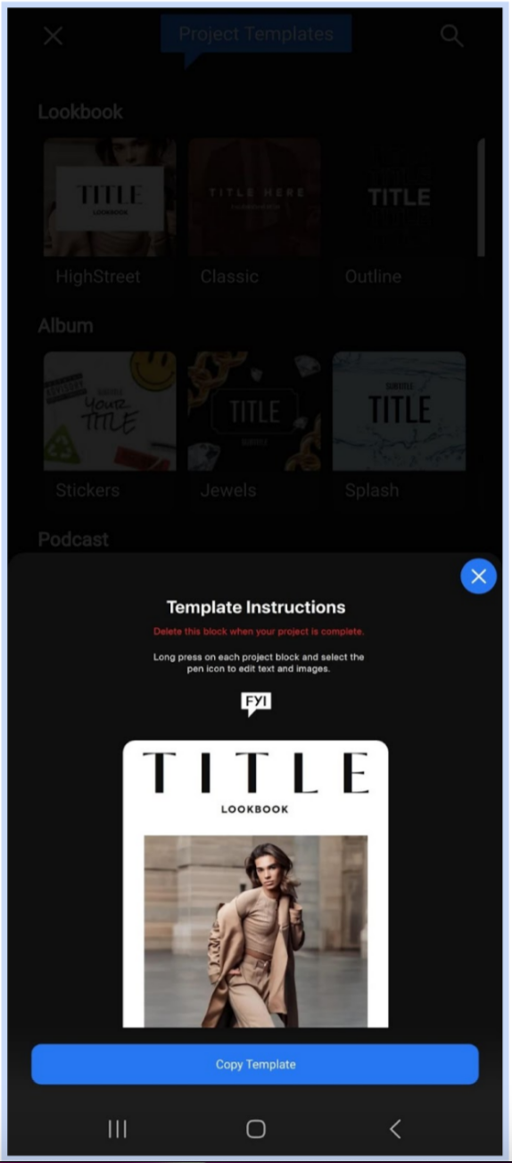 Screenshot 2024-10-14 at 10.42.35 AM.png