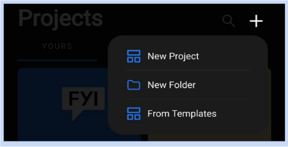 Screenshot 2024-10-14 at 10.42.23 AM.png