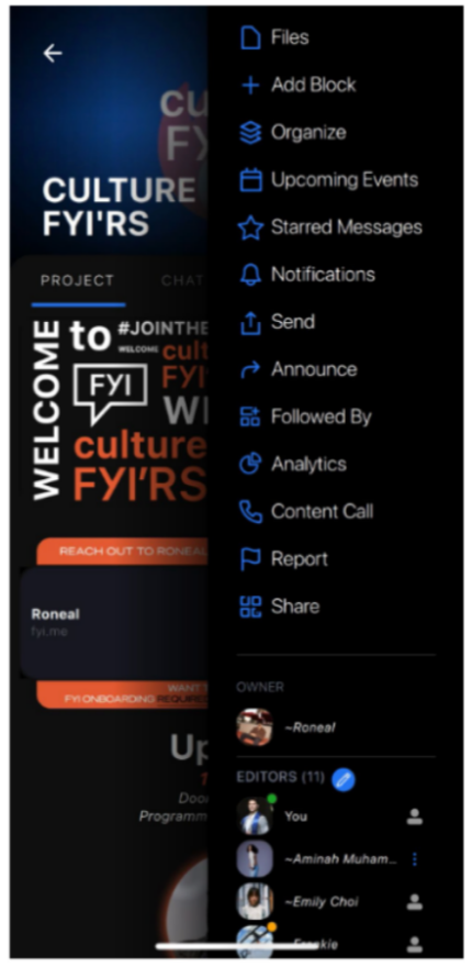 Screenshot 2024-10-14 at 10.52.30 AM.png