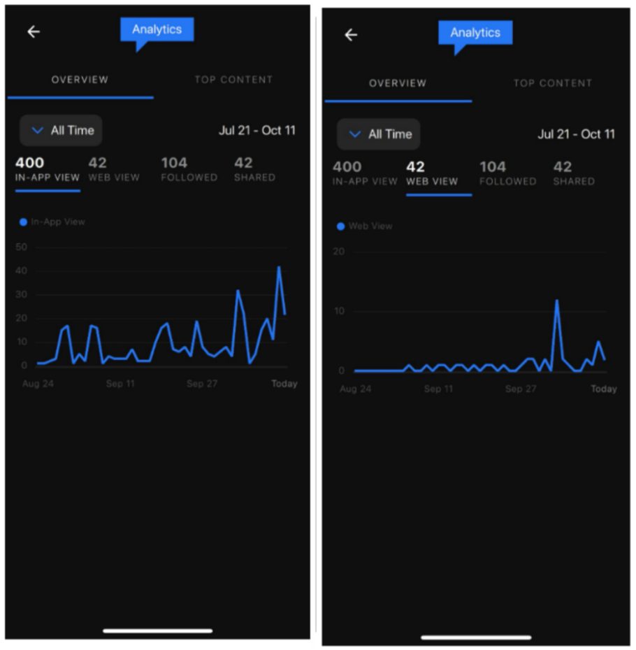 Screenshot 2024-10-14 at 10.55.38 AM.png