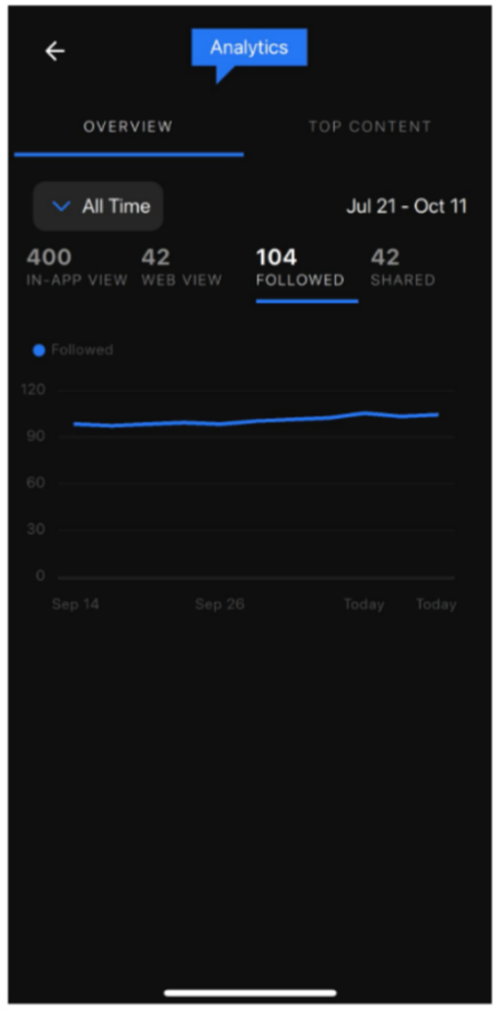 Screenshot 2024-10-14 at 10.56.44 AM.png