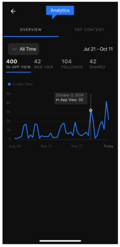 Screenshot 2024-10-14 at 10.58.51 AM.png