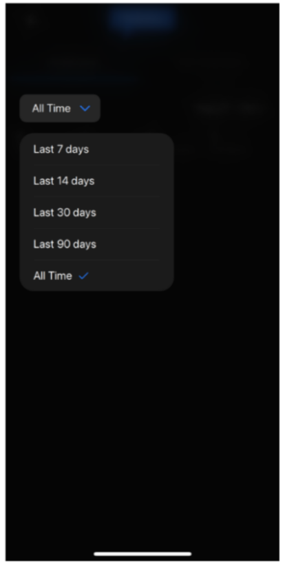 Screenshot 2024-10-14 at 11.00.03 AM.png