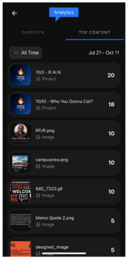 Screenshot 2024-10-14 at 11.01.27 AM.png