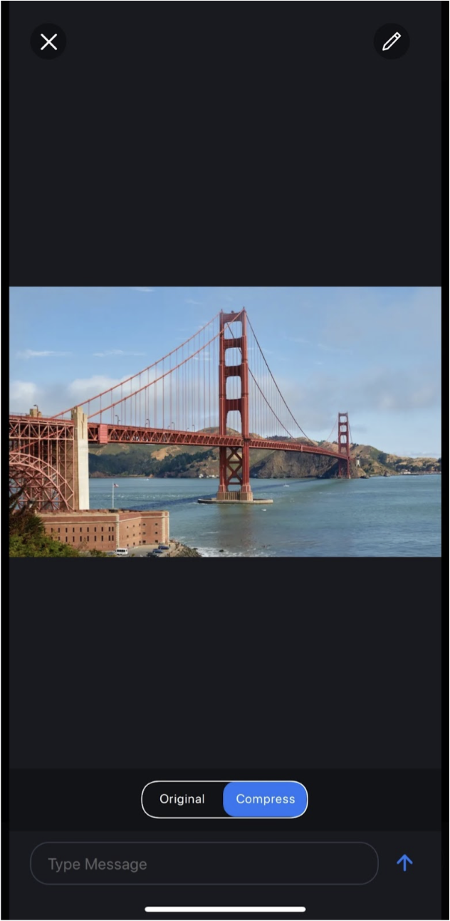 Screenshot 2024-10-14 at 11.31.24 AM.png