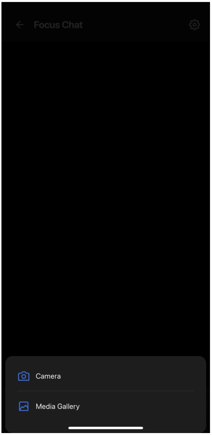 Screenshot 2024-10-14 at 11.50.53 AM.png
