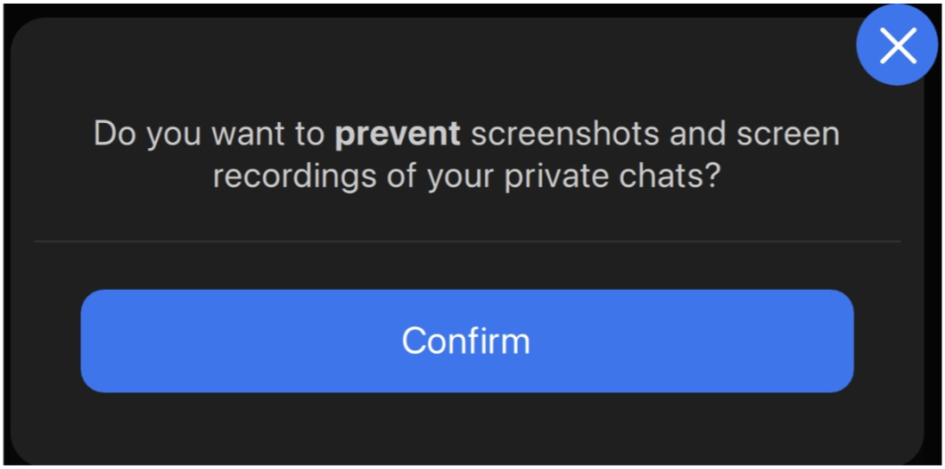 Screenshot 2025-01-03 at 12.58.07 PM.png