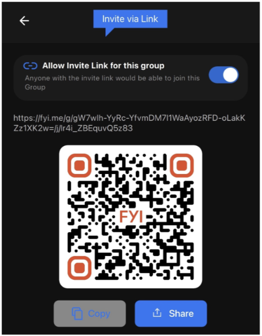 Screenshot 2025-03-25 at 11.09.15 AM.png
