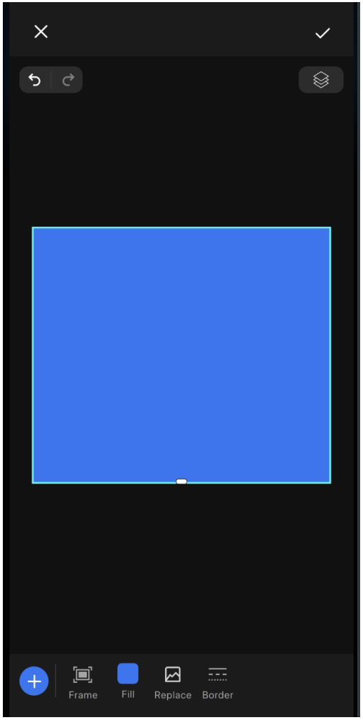 Screenshot 2025-03-25 at 2.51.44 PM.png