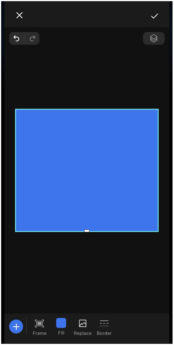 Screenshot 2025-03-25 at 4.29.26 PM.png