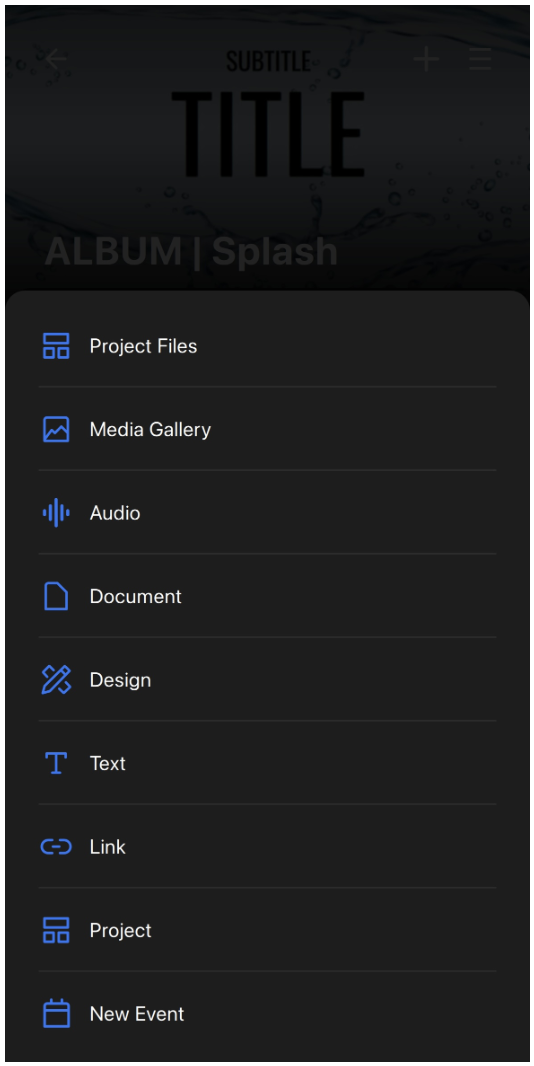Screenshot 2025-03-25 at 4.45.41 PM.png