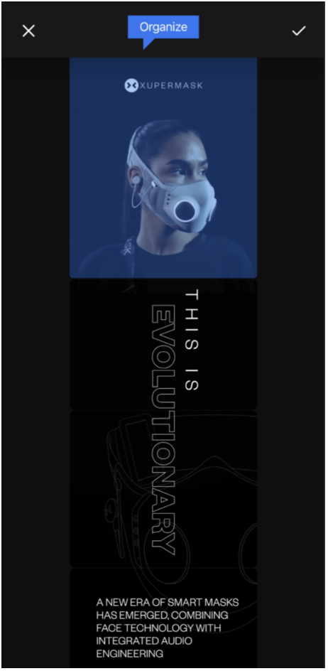 Screenshot 2025-03-26 at 11.25.14 AM.png