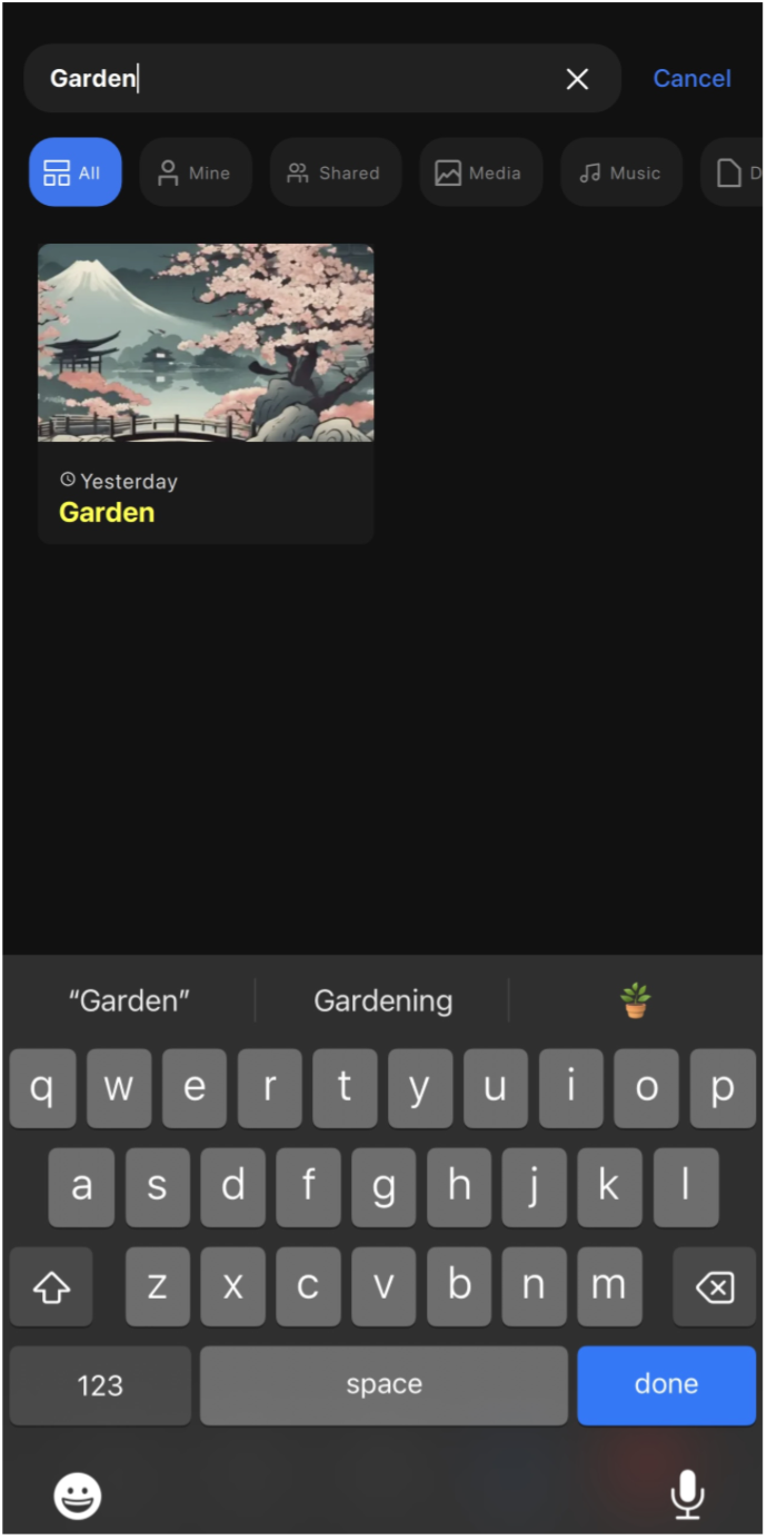 Screenshot 2025-03-26 at 11.17.48 AM.png