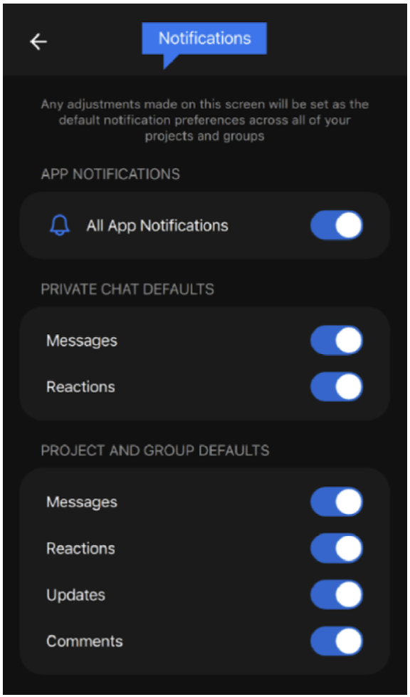 Screenshot 2025-03-27 at 11.33.16 AM.png
